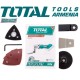 LI-ion Multi-functional tool 20V