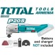 LI-ion Multi-functional tool 20V