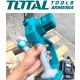 Pruning shears and mini saw 20 V set