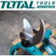 Pruning shears and mini saw 20 V set
