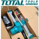 Pruning shears and mini saw 20 V set
