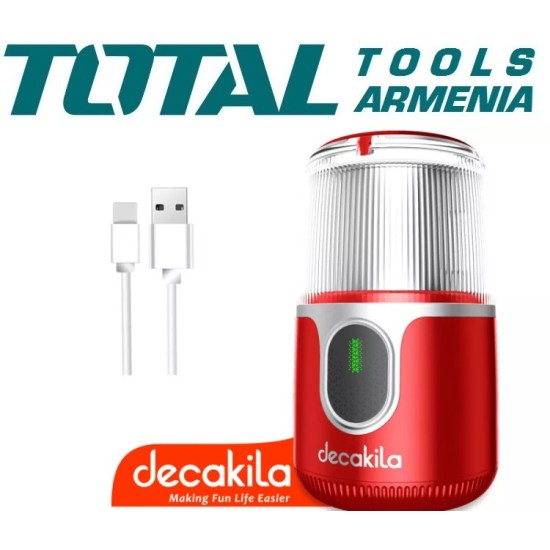 Լիթիում-իոնային մարտկոցային հավաքածու 2հատ