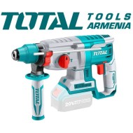 Կոմբո հավաքածու 2 կտոր