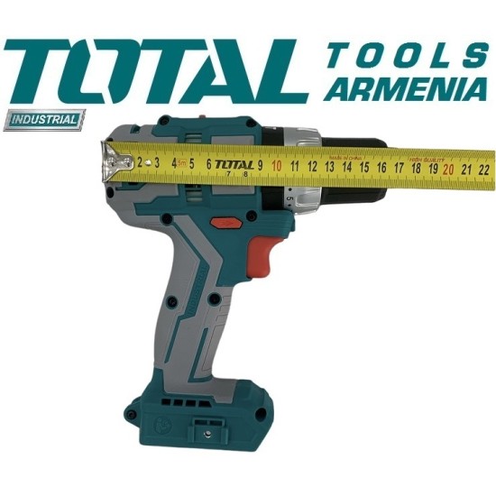 Լիթիում-իոնային մարտկոցային հավաքածու 2հատ