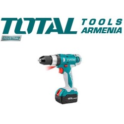 շրջանաձև սղոց և պտուտակահան, անլար ձեռքի խառնիչ, մարտկոց և լիցքավորիչ