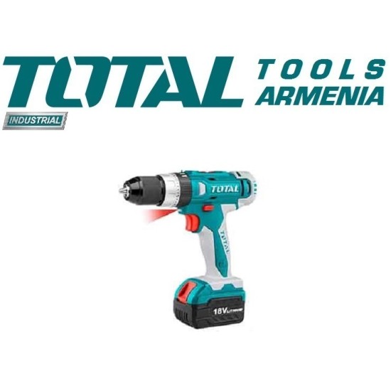 Combo set Cordless circular saw and screwdriver, cordless hand mixer, battery and charger