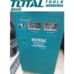 Լարման կարգավորիչ 10կՎԱ