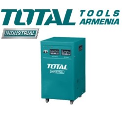 Լարման կարգավորիչ 10կՎԱ