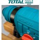 Li-Ion Rotary Hammer 20V / 4A / 1,7J/Brushless Motor/INDUSTRIAL