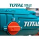 Li-Ion Rotary Hammer 20V / 4A / 1,7J/Brushless Motor/INDUSTRIAL