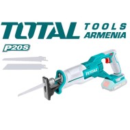 Էլեկտրական սղոց 20V