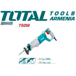 Էլեկտրական սղոց 750 Վտ 