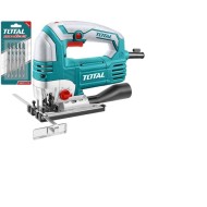 Էլեկտրական նրբասղոց 800վատտ