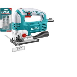 Էլեկտրական նրբասղոց 800վատտ