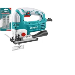 Էլեկտրական նրբասղոց 800վատտ