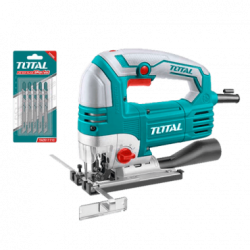 Էլեկտրական նրբասղոց 800վատտ