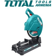 Էլեկտրական սղոց 2200 Վտ