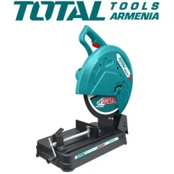 Էլեկտրական սղոց 2200 Վտ