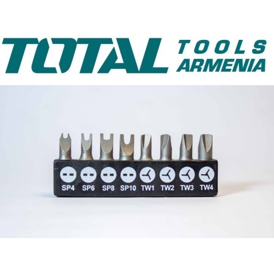 Լիթիում- իոնային պտուտակահան մարտկոցով