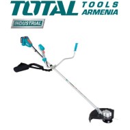 Լիթիում իոնային խոտհնձիչ 40Վ