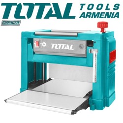 Ռեյսմուս 1500Վտ