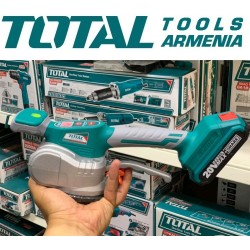 Սալիկի Վակուումային Սարք 20 Վ