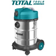 Փոշեկուլ  1300 վտ 