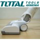 Cordless vacuum cleaner Li-ion 20V