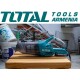 Li-ion Vacuum Cleaner 20V