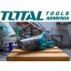 Li-ion Vacuum Cleaner 20V