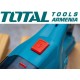 Li-ion Vacuum Cleaner 20V