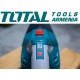 Li-ion Vacuum Cleaner 20V