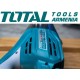 Li-ion Vacuum Cleaner 20V