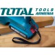 Li-ion Vacuum Cleaner 20V