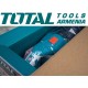 Li-ion Vacuum Cleaner 20V