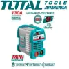 Ինվենտորային Եռակցման մեքենա  MMA 130A IGBT