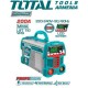 Ինվենտորային Եռակցման մեքենա MMA/TIG Lift 200Ա