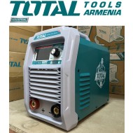 Եռակցման սարք 220 V և 380V 250A 60%