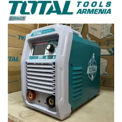 Եռակցման սարք 220 V և 380V 250A 60%