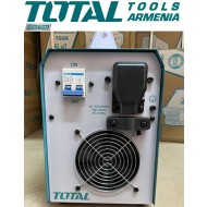 Եռակցման սարք 220 V և 380V 250A 60%