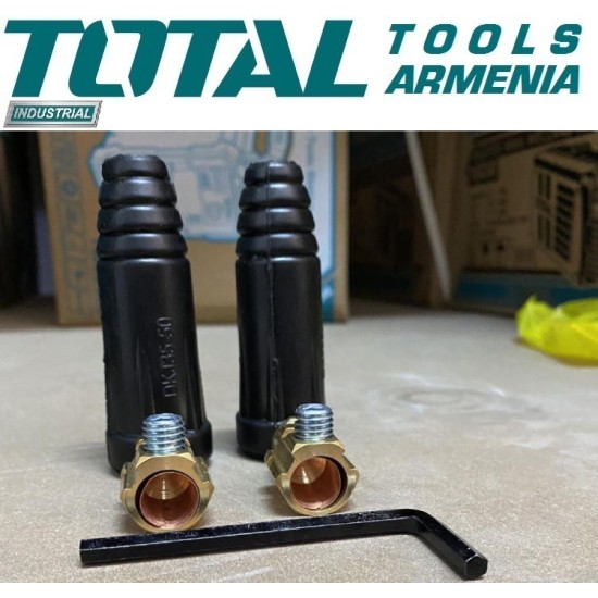 Եռակցման սարք 220 V և 380V 250A 60%