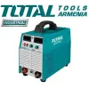 Եռակցման սարք 400 Ա/Եռաֆազ/Ինվերտոր/Արտադրական/INDUSTRIAL
