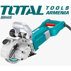 Բետոն կտրող սարք  3000 վատտ(Շտրոբորեզ) :