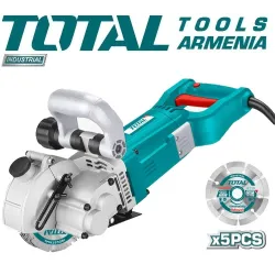 Բետոն կտրող սարք  3000 վատտ(Շտրոբորեզ) :