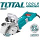 Wall Chaser 3000W/130mm/INDUSTRIAL