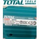 Տեխնիկական ֆեն 2000 Վտ․ / 380 - 570 °C 