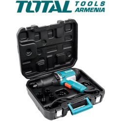 Էլեկտրական գայկավյորտ 1050 Վտ / 550 Նմ-1/2 դյույմ