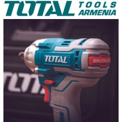 Լիթիում - իոնային Գայկավյորտ 20 Վ