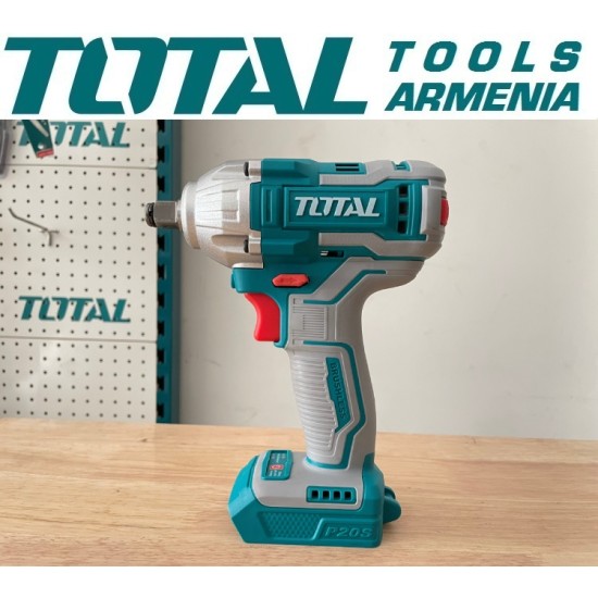 Լիթիում - իոնային Գայկավյորտ 20 Վ