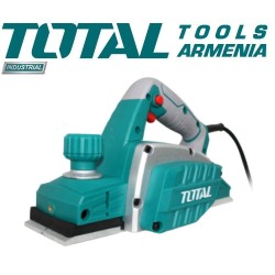 Էլեկտրական ռանդա 750 Վտ